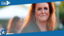 Couronnement de Charles III : Sarah Ferguson snobée, elle sort du silence