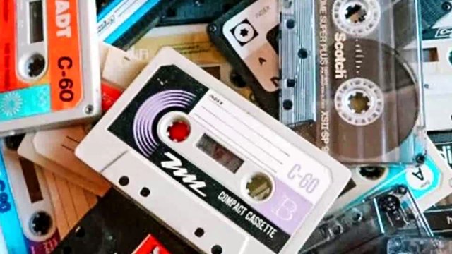 The Original - neo soul instrumental beats