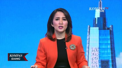 Kemarahan Susi Pudjiastuti karena Pilot Philips Mark Merthens Masih Disandera KKB