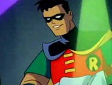 Batman: The Animated Series Batman: The Animated Series S01 E040 If You’re So Smart, Why Aren’t You Rich?
