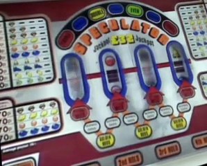 Mind Your Language S01 E11