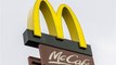 McDonald’s bringing back very popular item after 8 years but only for a limited time