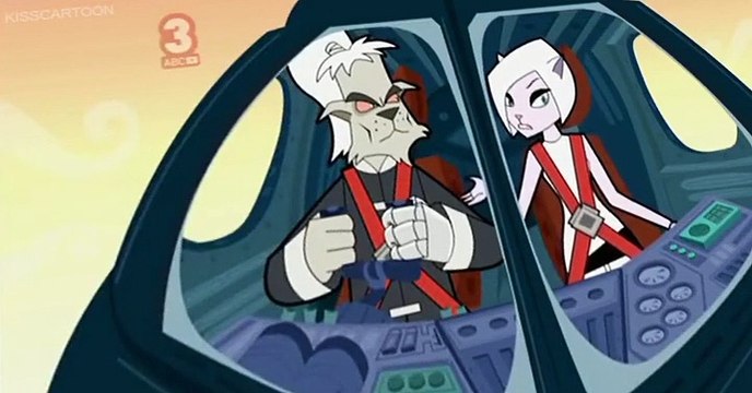 Sumo Mouse Sumo Mouse E010 That’s A Bit Chilly