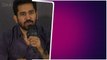 Bichagadu 2 Press Meet| Vijay Antony| Kavya Thapar | Telugu FilmiBeat
