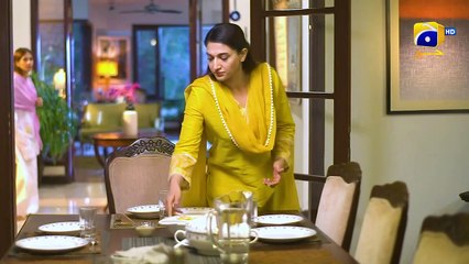 Doston Ne Bhi Sath Chor Diya          