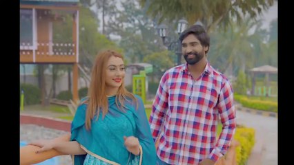 Chand Ka Tukda | New DJ Haryanvi SongI Radhika Jaiswal I Kashi Panchal