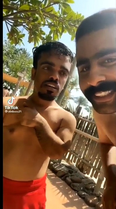 Arab funny videos || Part.5 ||