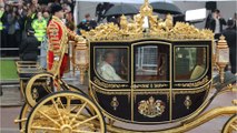 King Charles’ coronation: 3 main rules that the guests must follow during the ceremony at Westminster Abbey
