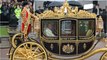 King Charles’ coronation: 3 main rules that the guests must follow during the ceremony at Westminster Abbey
