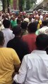 SURAT VIDEO NEWS : सूरत में कोर्ट के सामने सरेआम युवक की हत्या से शहर में सनसनी