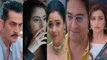 Anupama 6th May Spoiler: Anupama Anuj के मिलन से चिढ़े Vanraj,Maya,Barkha; MAaN होंगे एक |FilmiBeat