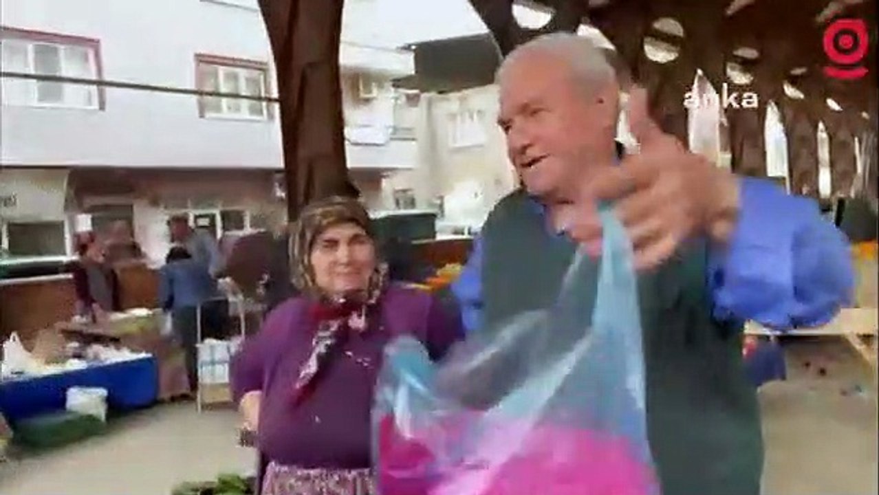 CHP'li Bülent Tezcan: Süleyman Soylu gelsin Çine pazarını gezsin bakalım, gelsin bakalım kimmiş darbeci