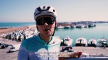 Giro d'Italia 2023 |  Stage 3 | Giro Express