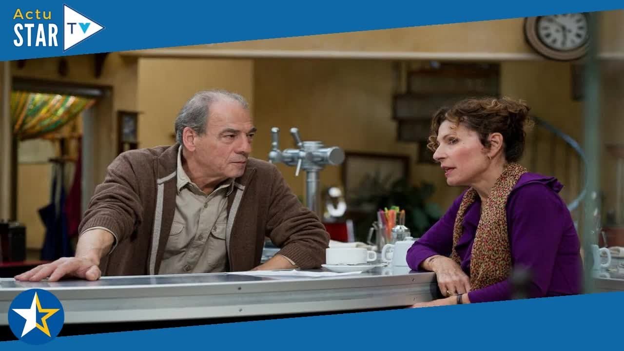 Mort de Michel Cordes : un suicide ? Un acteur de Plus belle la vie donne plus de précisions sur la