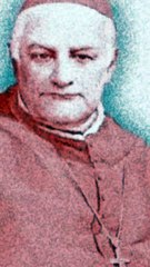 Beatificación de Monseñor Vera - Montevideo, Uruguay (06/05/2023)