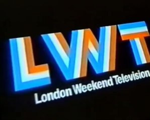 Mind Your Language S02 E05