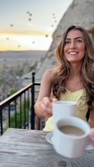 Home Of The Hot Air Balloons