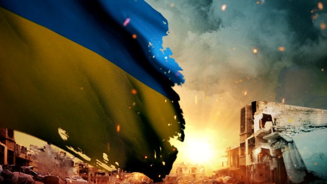 Voici tous les nouveaux équipements américains donnés à l'Ukraine
