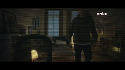 İYİ Parti'den 'ters köşe' reklam