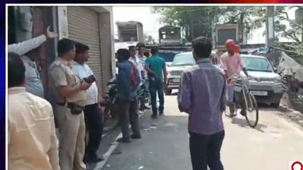 सीतामढ़ी: साइबर फ्रॉड ने खाता से उड़ाया 99 हजार रूपया, प्राथमिकी दर्ज