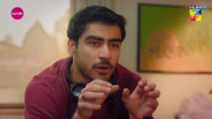 Muhabbat Gumshuda Meri Episode 4 – Unravel the Romantic Mystery ❤️