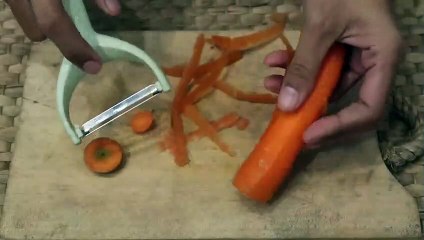 Bu ballı zerdeçallı havuç tarifi ile 12 saat kesintisiz.