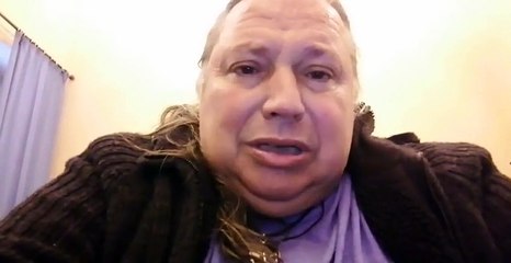 Ένα ρεπορτάζ που πρέπει να δεις πριν ψηφίσεις! Μαζί μας ο Σταμάτης Αγας... Ακούστε και δείτε!