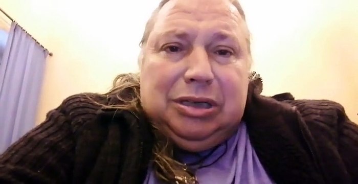 Ένα ρεπορτάζ που πρέπει να δεις πριν ψηφίσεις! Μαζί μας ο Σταμάτης Αγας... Ακούστε και δείτε!