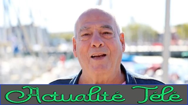 Mort de Michel Cordes :un suicide ?Un acteur de Plus belle la vie donne plus de précisions sur la