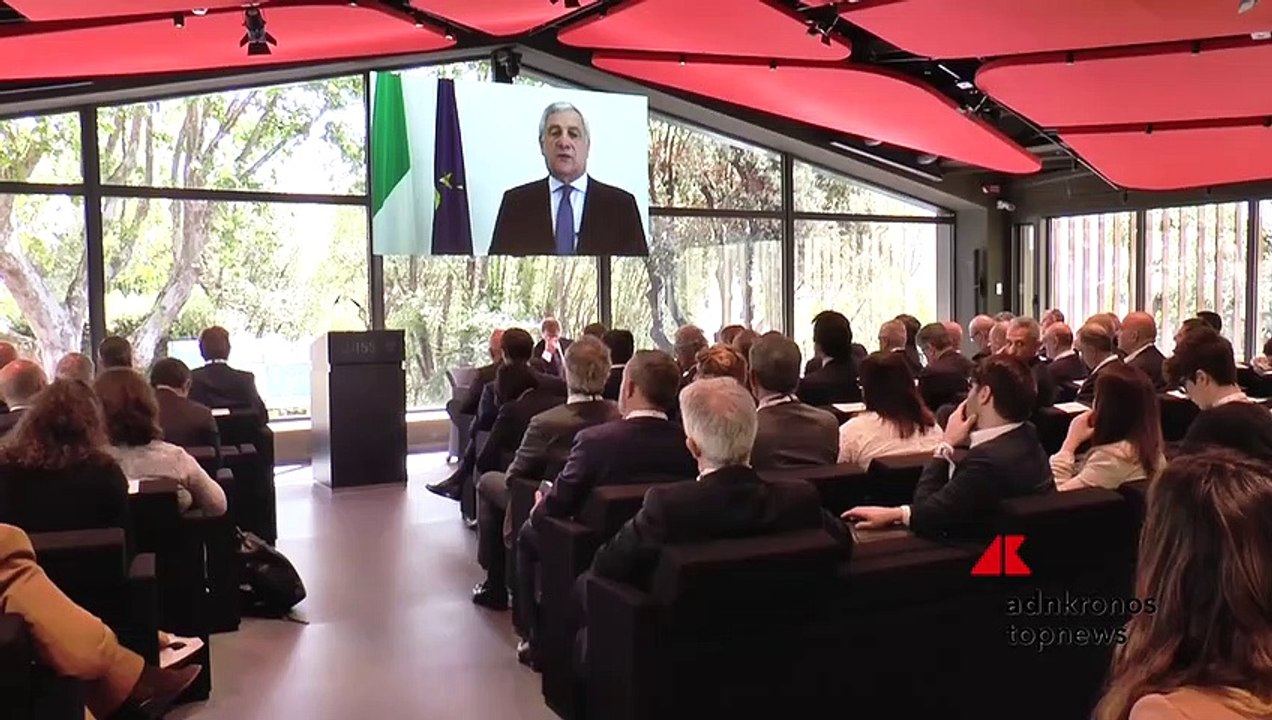 Abie, presentato terzo report “Le imprese estere in Italia: tra segnali di ripresa e nuovi rischi globali”