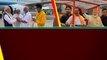 PM Modi Roadshow in Bengaluru నరేంద్ర మోదీ వన్ మ్యాన్ షో | Telugu Oneindia
