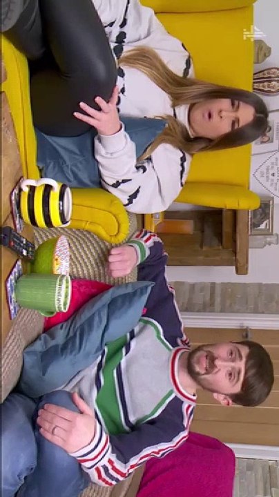 Gogglebox S21E12