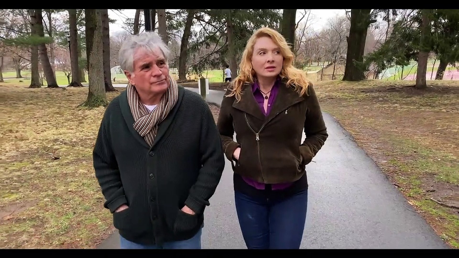 Sapiosexual Trailer | Thriller Movie | Freebie Movies