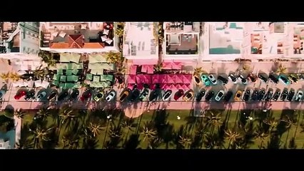 Don Omar  Danza Kuduro  REMIX  Long Version_360p