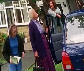 At Home with the Braithwaites S01 E03