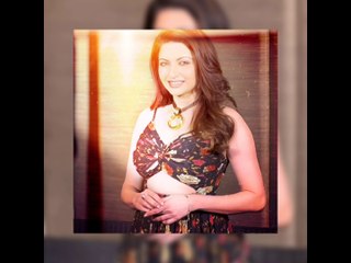 WhatsApp status Bollywood actress video