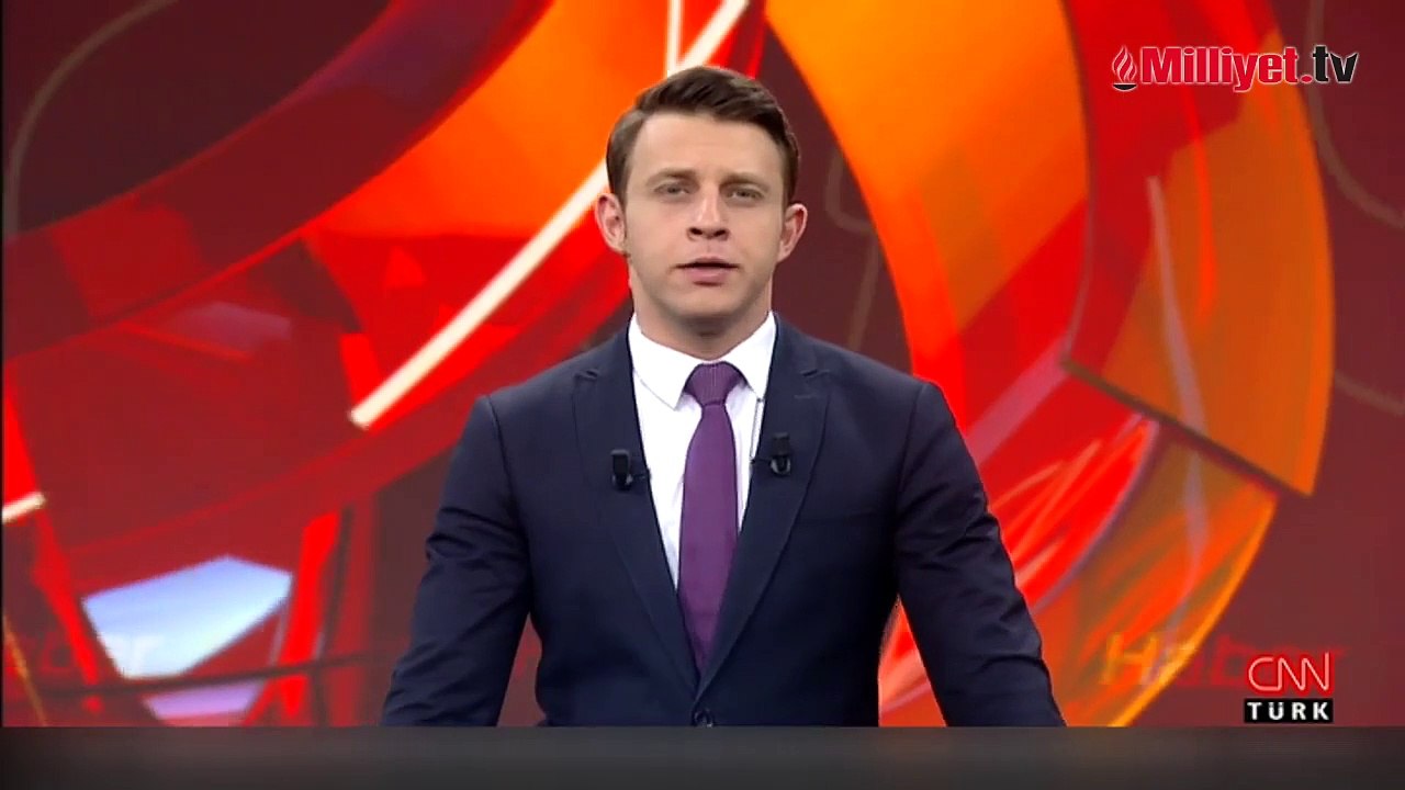 Akşener'in 'İmralı' iddialarına yalanlama! Adalet Bakanlığı belgeleri paylaştı