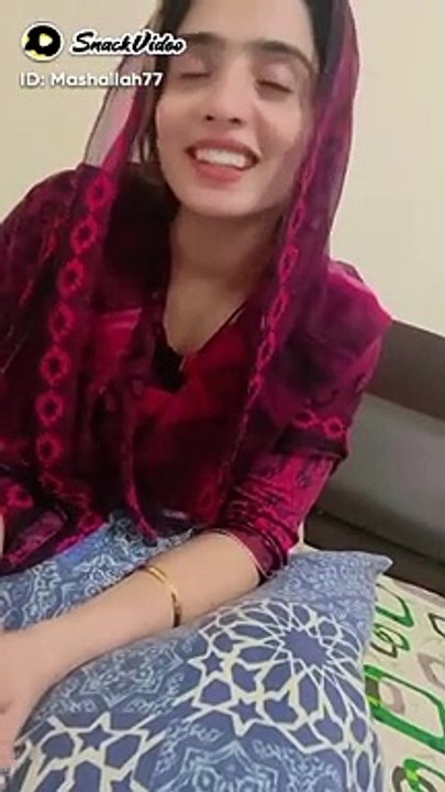 Girls shyari