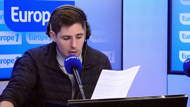 L'écrivain Philippe Sollers est mort à 86 ans