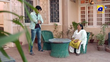 Falak Ke Khilaf Sazish          