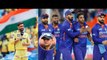 IPL 2023 Ms Dhoni కి గుడ్ న్యూస్.. లీకులిచ్చిన మాజీ లెజెండ్ | CSK Vs MI | Telugu OneIndia