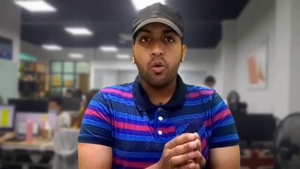 Stop Struggling with Content Creation and Use This Tool || I Made A YouTube Video Using Chat GPT