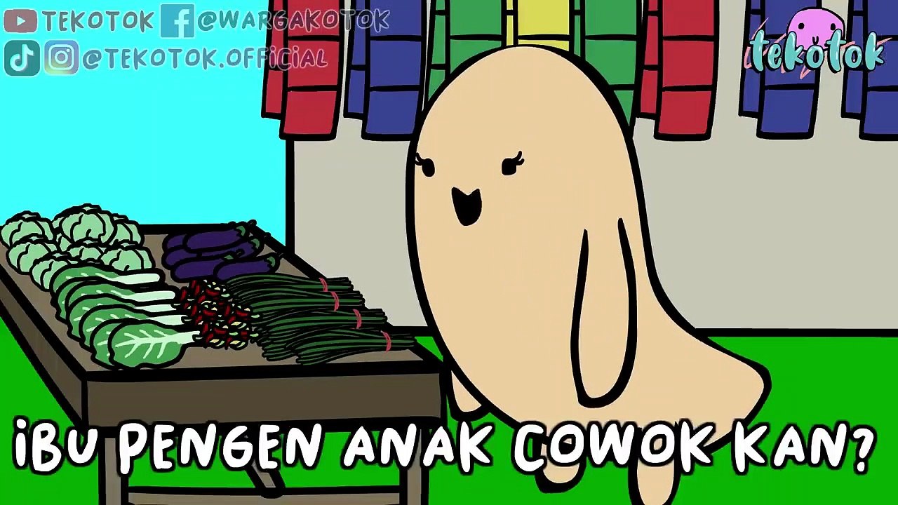 Data Rahasia Keluarga