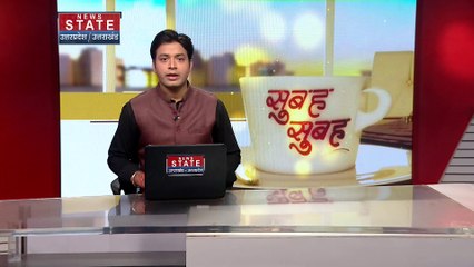 Uttar Pradesh : माफिया मुख्तार की बढ़ सकती है मुश्किलें