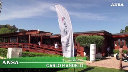 Motus-E, alla rivoluzione elettrica con un gioco di squadra