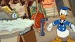 Donald Duck Donald Duck E045 Donald’s Dog Laundry