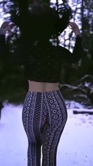 Uff Hot Girl..What a Scene♥️✨(1)| New whatsapp status 2023 | Hot Status | New Hot status