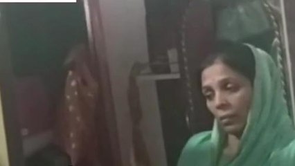 रीवा: घर को सुना देख चोरों ने वारदात को दिया अंजाम- देखिए पूरी घटना