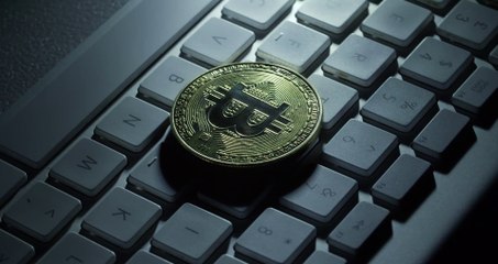 Super Fintech Avvocato Gianluca De Micheli