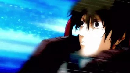 His Magic Level was Zero But Still Became The Most Powerful